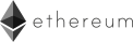 eth-logo